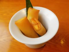-苏小柳手作点心(控江旭辉分院)