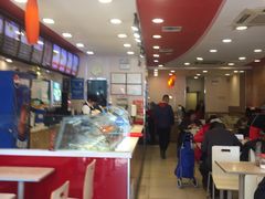-琴岛顺天馄饨(营口路市场店)