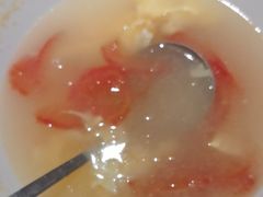 -柴米油盐三杯鸡(象山北路店)