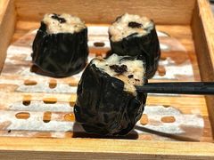 -蔡澜点心(三里屯T+MALL店)