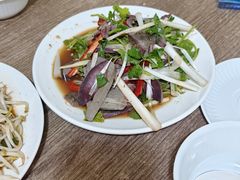 -三中高皇羊肉馆