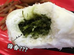 -老回回饺子馆(海洋馆店)