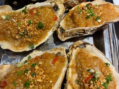 -壹加壹电烤串(总店)