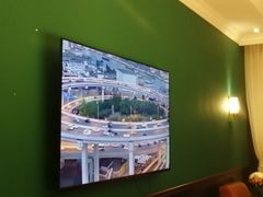 -醉辉皇(桃源π商业广场店)