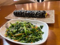 -韩礼年糕(飞虹路店)