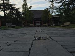 -清晏园