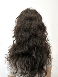 -东方麒麟·潘多拉SALON