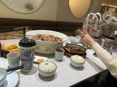 -青花椒花椒鱼(合生汇店)