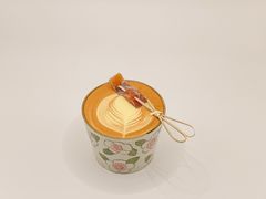 -Rosemary·纽西兰简餐(江南西店)