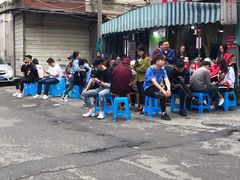 -星鸿社重庆老火锅