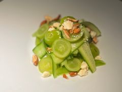 -香料集市新疆餐厅·清真聚餐(成都远洋太古里店)