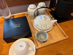 -北京颐和宾馆