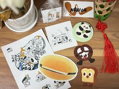 -合景·悠方(成都店)