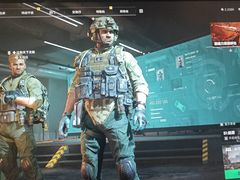 -不晚酒店(苏州观前平江路店)