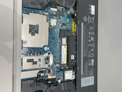 -外星人戴尔官方售后维修总站(来福士店)