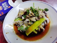 -琼大师东方烤乳猪(亚特兰蒂斯店)