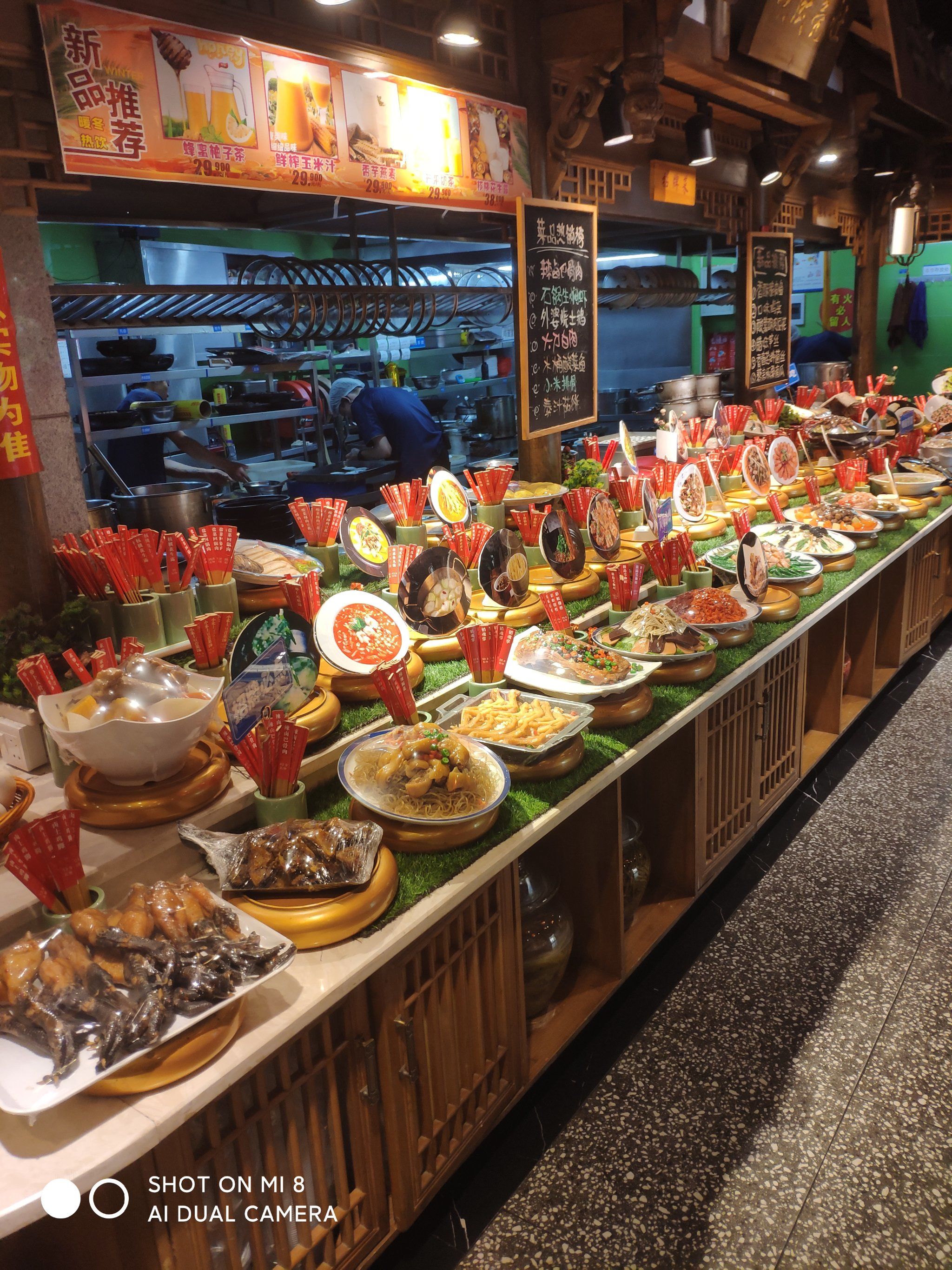 长沙湘菜 #湖南菜 #正宗湘菜馆推荐 #湖北菜 #徽菜 #特色菜