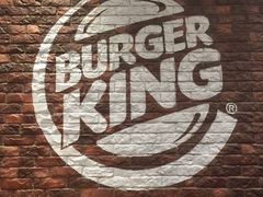 -汉堡王(北京通州领展店)