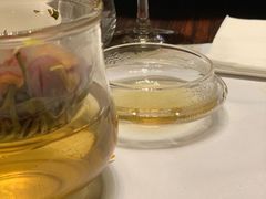-品珍中餐厅·南北融合特色菜(兰州富力万达文华酒店)