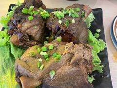 -鼎泰轩·包肆(青山万达广场店)