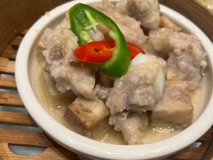 -流花苑精致潮粤菜(越秀店)
