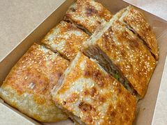 -盒马鲜生(顺义店)