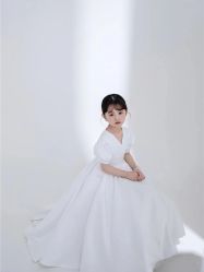 -俏宝贝照相馆(QBB儿童摄影)