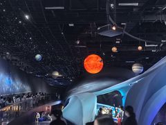 -广东科学中心