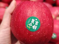 -大润发(太仓店)