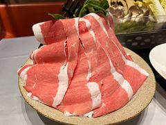 -红鼎豆捞·非遗鲍皇汤火锅(宝丰路店)