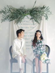 -女王风尚STUDIO·轻奢化定制