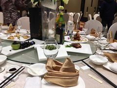 -东方御花园酒店
