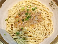 -龍堂蟹黄小笼包(万家丽店)