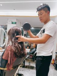 -MODEL SAGA名媛世家