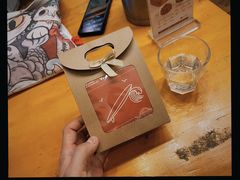 -雕刻时光咖啡馆(南院门店)