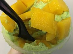-Juliaanna茱安娜烘焙(中心店)