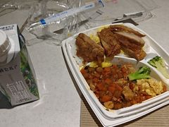 -全家便利店(江湾镇站店)