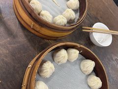 -吾介小籠館