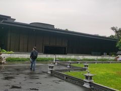 -鼓楼(西湖风景名胜区)