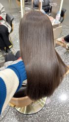 -Tloml salon