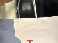 -TonTon(永康路店)
