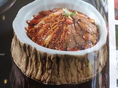 -贵人御膳
