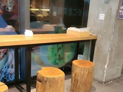 -聚合鑫东北熏酱熟食麻辣面(长阳店)