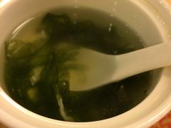 -沃阁巴厘原墅餐厅