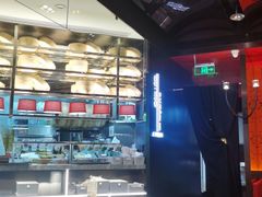 -蝴蝶里·粤菜·点心(龙湖杭州金沙天街店)