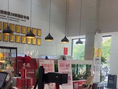 -牙博士口腔品牌连锁(昆山城区店)