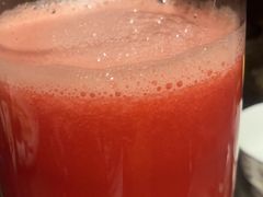-旺顺阁海鲜广场(亚运村店)