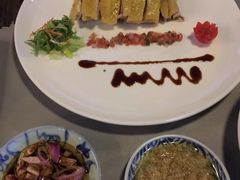iphone_upload_pic-T館·花园艺术餐厅