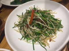 -临家闽南菜(大唐店)