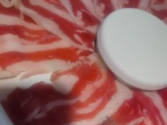 -人人捞火锅(陵水店)